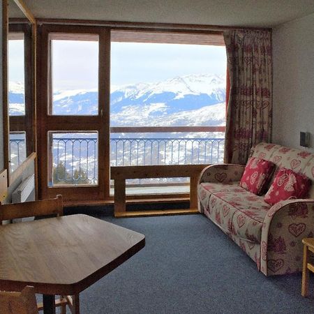Pierra Menta Arc 1800 Studio Appartement - 5 Per Les Arcs  Bagian luar foto