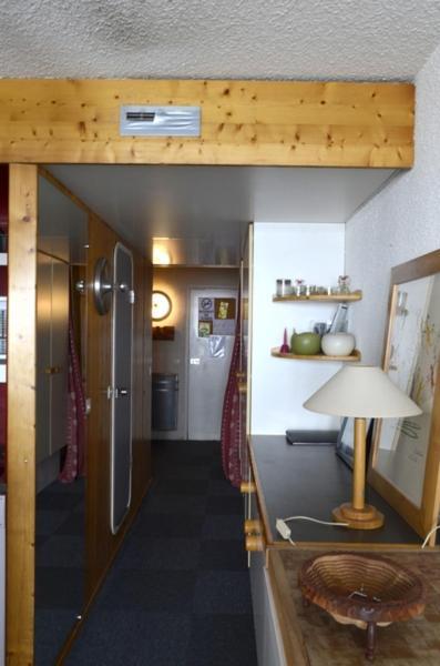 Pierra Menta Arc 1800 Studio Appartement - 5 Per Les Arcs  Bagian luar foto