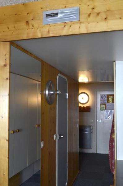 Pierra Menta Arc 1800 Studio Appartement - 5 Per Les Arcs  Bagian luar foto